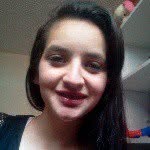 katherine mayorga - @katherine.mayorga - Instagram