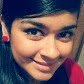 Katherine Mayorga - @katt2410 - Instagram