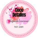 Käthërïnë Mäyörgä - @coco_detalles378 - Instagram