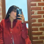 Katherine Mayorga - @kathmayorga_ - Instagram