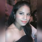 katherine Mayorga - @mayorga9503 - Instagram