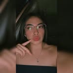 Katherine Mayorga - Facebook