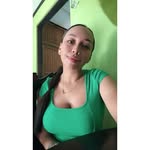 Katherine Mayorga - @katherinemayorga1922 - Instagram