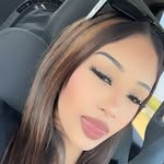 Katherine Mayorga - @katherine.mayorgaa - Instagram
