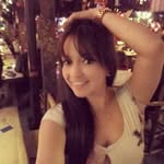 Katherine Mayorga - @kathe_may - Instagram