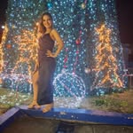 Katherine Mayorga - @mayorga_709 - Instagram