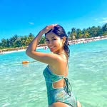 Katherine Mayorga - @katherinemayorgag - Instagram