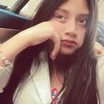 Katherine Mayorga - Facebook