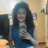 katherine mayorga - @katherinemayorga01 - TikTok