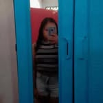 Katherine Mayorga - @katy_mayorga11 - Instagram