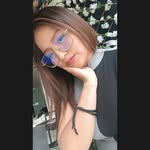 Katherine Mayorga - @kathypaito.mayorga - Instagram