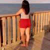 Katherine mayorga - @katherinetoval14246 - TikTok
