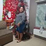 katherine mayorga - @katherinemayorga96 - Instagram