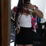 Katherine Mayorga - @katherine.mayorga.182 - Instagram