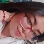 Katherine Mayorga - Facebook