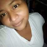 Katherine Mayorga - @katherine.mayorga.568 - Instagram
