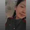 Katherine Mayorga - @katyy_mayorga_84 - TikTok