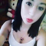 Katherine Mayorga - @katherine.sm - Instagram