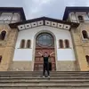 Katherine Mayorga - @katherine.mayorga71 - TikTok
