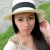 Katherine Mayorga - @katherinemayorga28 - TikTok