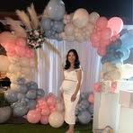 Katherine Mayorga - Facebook
