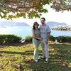 Katherine Mayorga - @katherine.mayorga29 - TikTok