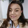 Katherine Mayorga - @katherinemayorga1 - TikTok