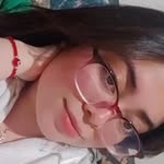 Katherine Mayorga - @melis_19_katy - Instagram
