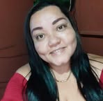 Katherine Mayorga - Facebook