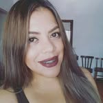 Katherine Mayorga - @mayorgak813 - Instagram