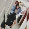 Katherine Mayorga - @katherinemayorga46 - TikTok