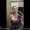 Katherine Mayorga - @katherine.mayorga82 - TikTok