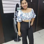 Katherine Mayorga C. - @katherinne_a_mayorga_14 - Instagram