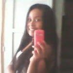 katherine mayorga cardona - @katherinemayorgacardona - Instagram