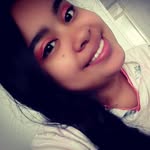 Katherine Mayorga Cardona - @kat.herine10 - Instagram
