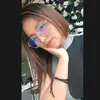 Katherine Mayorga - @katherinemayorga54 - TikTok