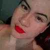 Katherine Mayorga - @katherine.mayorga41 - TikTok