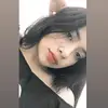 katherine mayorga - @katherinemayorga___ - TikTok