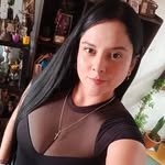 Katherine Mayorga M - @katherine_mayorga06 - Instagram