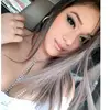 Katherine Mayorga Morales - @katherinemayorgam - TikTok