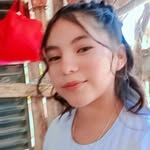 katherine Michelle Gomez Mayorga - @katherine_mayorga692 - Instagram