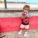 Katherine Nicole Mayorga Torres - Facebook