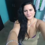 Katherine Parrales Mayorga - @parralesmayorga - Instagram