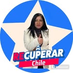 Katherine Rojas Mayorga - @katherinerojasmayorga - Instagram
