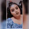 Katherine Ruiz🩷🇳🇮🐝👑 - @katherinemayorga07 - TikTok