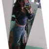 katherinemayorga360 - @katherinemayorga360 - TikTok