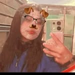 kxtty_ 🫧🦭 - @katherinemayorgajanco - Instagram