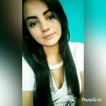 Lemus Patricia - @katherine.mayorga.522 - Instagram
