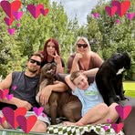 Catherine McAuliffe - Facebook