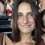 Catherine McAuliffe - Facebook